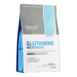 ostrovit-glutamina-1000-g-naturalny-aminokwasy-l-glutamine-regeneracja