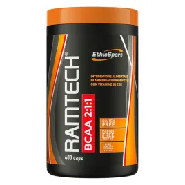 ethicsport-ramtech-bcaa-2-1-1-400-kapsulek-aminokwasy-regeneracja-miesnie