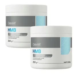 ostrovit-hmb-2x210-g-regeneracja-katabolizm-beta-metylomaslan-wapnia
