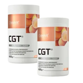 ostrovit-cgt-2x600-g-kreatyna-monohydrat-5000-mg-l-glutamina-tauryna