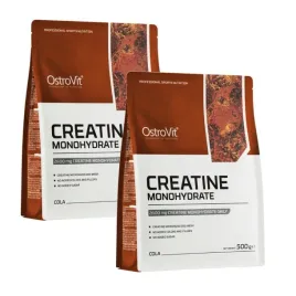 ostrovit-creatine-monohydrate-2x500-g-kreatyna