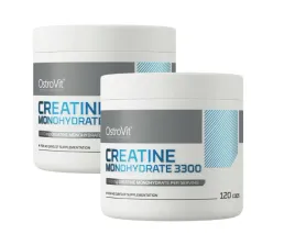 ostrovit-creatine-monohydrate-3300-mg-2x120-kapsulek-monohydrat-kreatyny