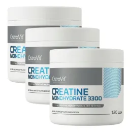 ostrovit-creatine-monohydrate-3300-mg-3x120-kapsulek-monohydrat-kreatyny