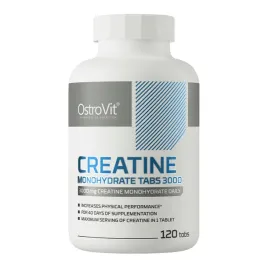ostrovit-kreatyna-monohydrat-3000-mg-120-tabs-creatine-monohydrate
