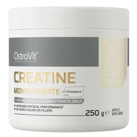 ostrovit-kreatyna-monohydrat-creapure-250-g-creatine-monohydrate-trening