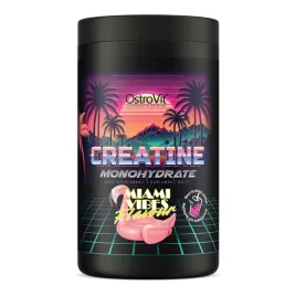ostrovit-monohydrat-kreatyny-500-g-miami-vibes