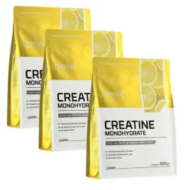 ostrovit-kreatyna-monohydrat-3x300-g-creatine-monohydrate