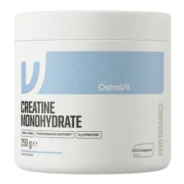 ostrovit-kreatyna-monohydrat-creapure-250-g-3500-mg-czysta-bez-dodatkow