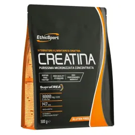ethicsport-creatina-500g-naturalna-kreatyna-monohydrat