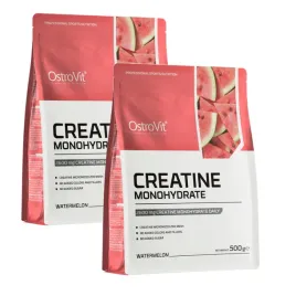 ostrovit-kreatyna-monohydrat-2x500-g-creatine-monohydrate