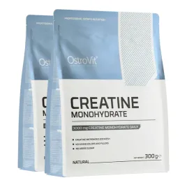 ostrovit-creatine-monohydrate-2x-300-g-kreatyna-monohydrat-czysta-naturalna