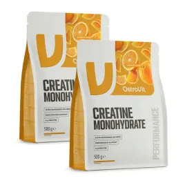 ostrovit-creatine-monohydrate-2x-500-g-kreatyna-monohydrat
