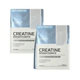 kreatyna-ostrovit-monohydrate-500-g-100-g-gratis-czysta-naturalna