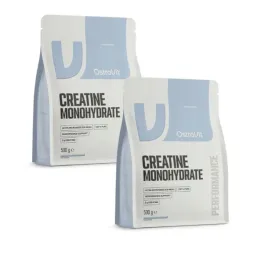 kreatyna-ostrovit-monohydrat-2x-500-g-czysta-creatine-naturalna