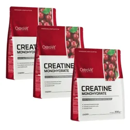 ostrovit-creatine-monohydrate-3x300-g-kreatyna-mono
