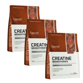 ostrovit-creatine-monohydrate-3x300-g-kreatyna-mono