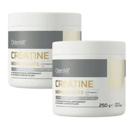ostrovit-kreatyna-monohydrat-creapure-2x250-g-creatine-monohydrate-trening