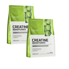 kreatyna-ostrovit-creatine-monohydrate-2x500g-monohydrat-sila-masa-miesnie