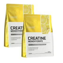 ostrovit-kreatyna-monohydrat-2x300-g-creatine-monohydrate
