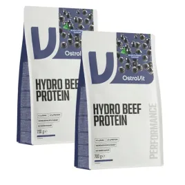 ostrovit-hydro-beef-protein-2x700-g-bialko-wolowe-odzywka-aminokwasy