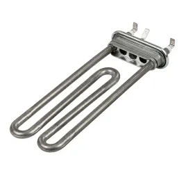 grzalka-z-miejscem-na-czujnik-do-pralki-2000w-l200-mm-bosch-00267512