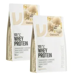 ostrovit-100percent-whey-protein-2x700-g-bialko-serwatkowe-wpc-odzywka-bialkowa