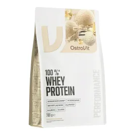 ostrovit-100percent-whey-protein-wpc-700-g-wanilia-bialko-serwatkowe-23-porcje