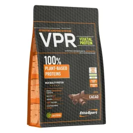 ethicsport-vpr-vegetal-protein-500-g-izolat-bialko-grochu-dyni-ryzu-whey