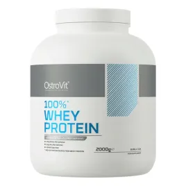 ostrovit-100percent-whey-protein-2000-g-guma-balonowa-bialko-wpc-koncentrat