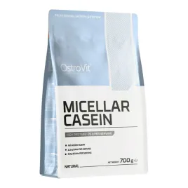 ostrovit-kazeina-micelarna-700-g-bialko-przed-snem-na-noc-regeneracja