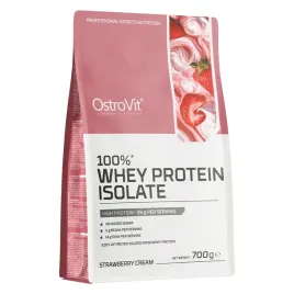 ostrovit-100percent-whey-protein-700-g-truskawkowy-wpi-bialko