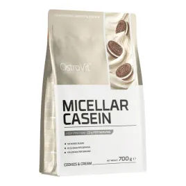 ostrovit-kazeina-micelarna-700-g-ciasteczka-z-kremem-bialko