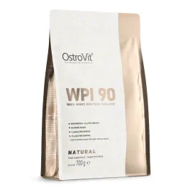 ostrovit-wpi-90-700g-naturalny-izolat-bialka-bez-cukru