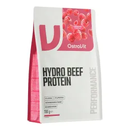 ostrovit-hydro-beef-protein-700-g-bialko-wolowe-aminokwasy-miesnie-sila