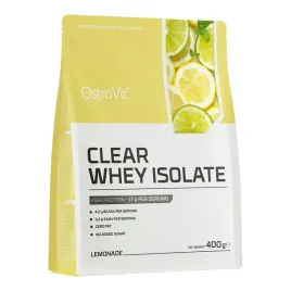 ostrovit-clear-whey-isolate-400-g-bialko-wpi-bez-cukru-lemoniada