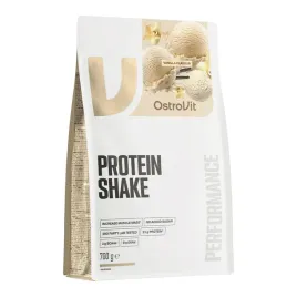 ostrovit-protein-shake-700-g-waniliowy-mix-bialek-roslinnych-i-zwierzecych