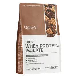 ostrovit-100percent-whey-protein-isolate-700-g-wafelek-czekoladowy-wpi