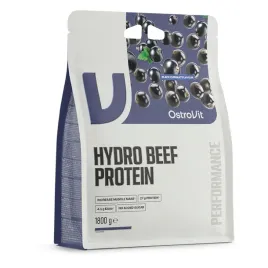ostrovit-hydro-beef-protein-1800-g-bialko-hydrolizat-czarna-porzeczka