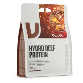 ostrovit-hydro-beef-protein-1800-g-bialko-wolowe-hydrolizat-cola