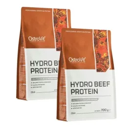 ostrovit-hydro-beef-protein-2x700-g-bialko-wolowe-hydrolizat-aminokwasy