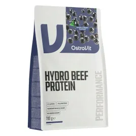 ostrovit-hydro-beef-protein-700-g-bialko-wolowe-odzywka-aminokwasy-proszek