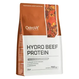 ostrovit-hydro-beef-protein-700-g-bialko-wolowe-hydrolizat-aminokwasy-cola
