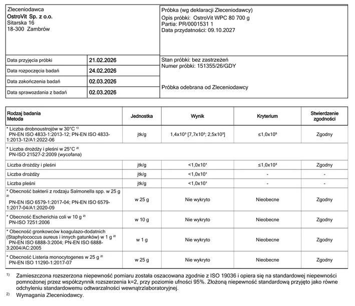 odzywka-bialkowa-ostrovit-czysta-wpc-80-700-g-bialko-serwatkowe-naturalne-smak-naturalny