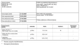 odzywka-bialkowa-ostrovit-czysta-wpc-80-700-g-bialko-serwatkowe-naturalne-forma-proszek