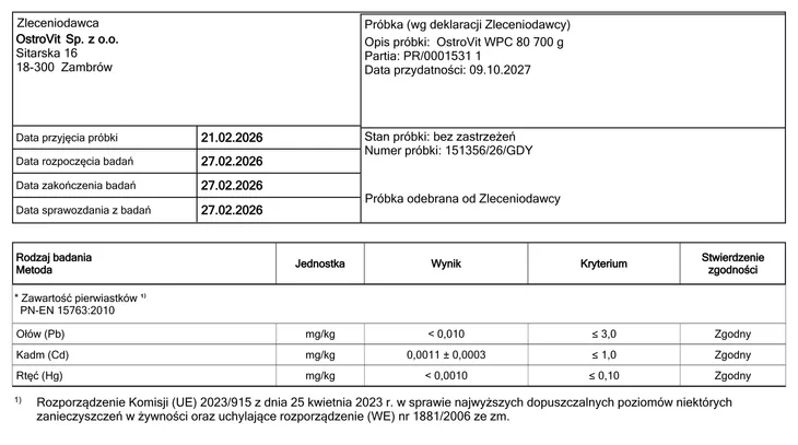 odzywka-bialkowa-ostrovit-czysta-wpc-80-700-g-bialko-serwatkowe-naturalne-waga-700-g