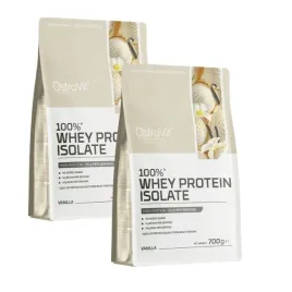 ostrovit-100percent-whey-isolate-2x700-g-izolat-bialka-serwatkowego-wpi