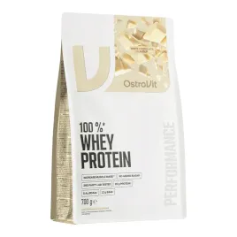 odzywka-bialkowa-ostrovit-100percent-whey-protein-700-g-wpc-bialko-serwatkowe