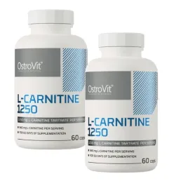l-carnitine-ostrovit-1250-mg-2x60-kaps-l-karnityna-spalacz-redukcja