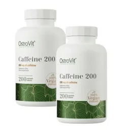 ostrovit-caffeine-200-mg-2x200-tabs-caffeina-kofeina-tabletki-bezwodna