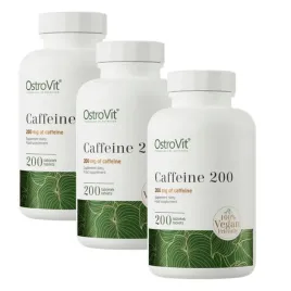 ostrovit-caffeine-200-mg-3x200-tabs-caffeina-kofeina-tabletki-bezwodna